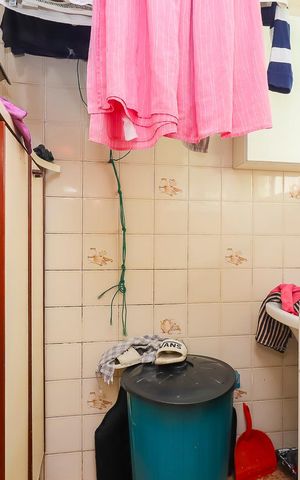 Apartamento à venda com 48m², 3 quartos e 1 vagaÁrea de Serviço