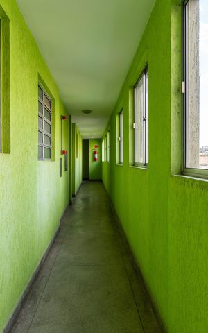 Apartamento à venda com 48m², 3 quartos e 1 vagaÁrea externa