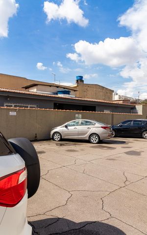 Apartamento à venda com 48m², 3 quartos e 1 vagaGaragem