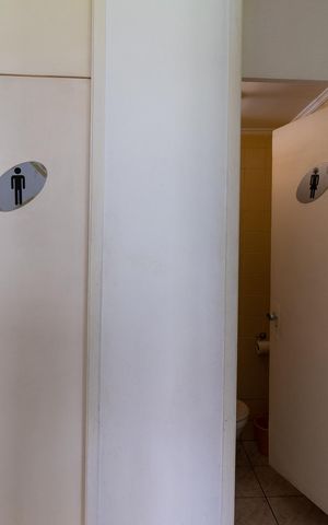 Apartamento à venda com 48m², 3 quartos e 1 vagaÁrea comum - Salão de festas