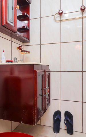 Apartamento à venda com 48m², 3 quartos e 1 vagaBanheiro