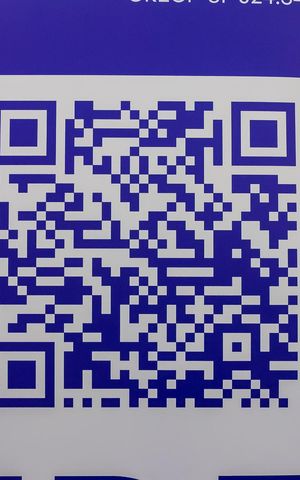 Apartamento à venda com 48m², 3 quartos e 1 vagaPlaquinha - Cód. WYNY-1060