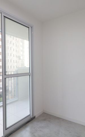 Apartamento para alugar com 52m², 3 quartos e 1 vagaSala