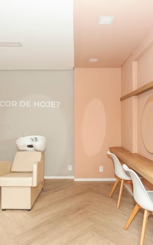 Apartamento para alugar com 52m², 3 quartos e 1 vagaEspaço Beleza