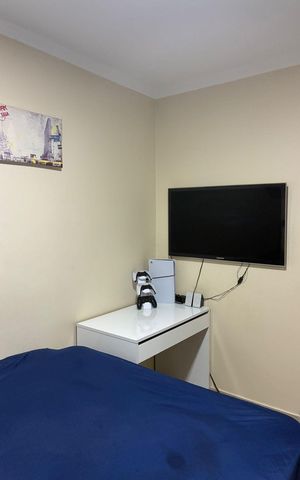 Apartamento à venda com 44m², 2 quartos e 1 vaga Apartamento à venda com 44m², 2 quartos e 1 vagaQuarto 1