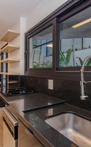 Casa à venda com 290m², 3 quartos e 2 vagas