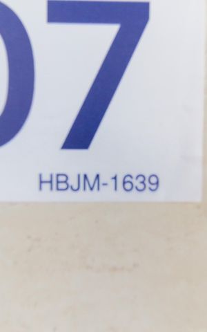 Casa à venda com 600m², 3 quartos e 6 vagasPlaca
