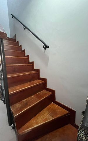 Casa à venda com 88m², 2 quartos e 1 vaga