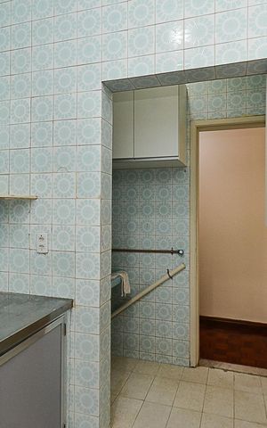 Apartamento à venda com 62m², 2 quartos e sem vaga