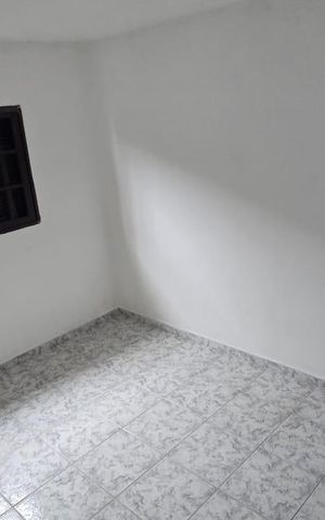 Casa para alugar com 140m², 3 quartos e 2 vagas Casa para alugar com 140m², 3 quartos e 2 vagasQuarto