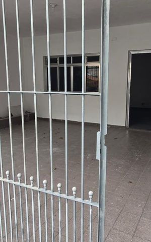Casa para alugar com 140m², 3 quartos e 2 vagas Casa para alugar com 140m², 3 quartos e 2 vagasÁrea externa