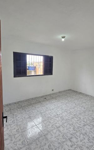 Casa para alugar com 140m², 3 quartos e 2 vagas Casa para alugar com 140m², 3 quartos e 2 vagasQuarto