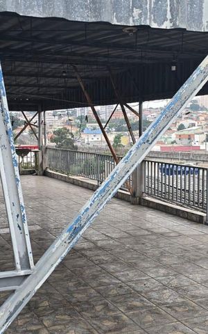Casa para alugar com 140m², 3 quartos e 2 vagas Casa para alugar com 140m², 3 quartos e 2 vagasÁrea externa