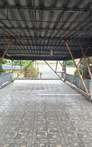 Casa para alugar com 140m², 3 quartos e 2 vagas Casa para alugar com 140m², 3 quartos e 2 vagasÁrea externa