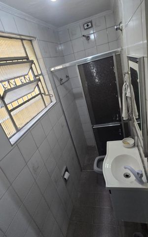 Casa para alugar com 140m², 3 quartos e 2 vagas Casa para alugar com 140m², 3 quartos e 2 vagasÁrea externa