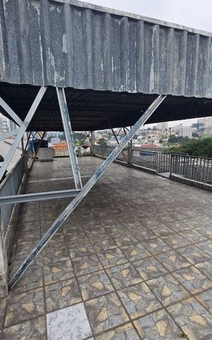 Casa para alugar com 140m², 3 quartos e 2 vagas Casa para alugar com 140m², 3 quartos e 2 vagasÁrea externa