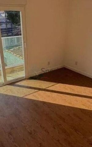 Casa à venda com 200m², 3 quartos e 4 vagas