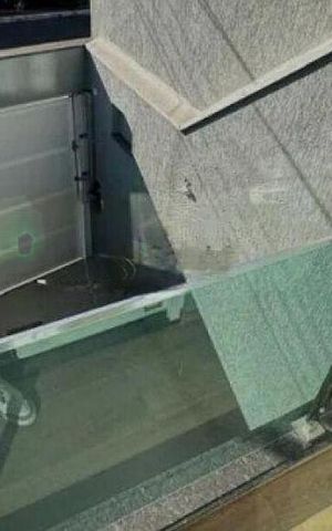 Casa à venda com 200m², 3 quartos e 4 vagas