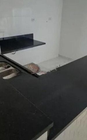 Casa à venda com 200m², 3 quartos e 4 vagas