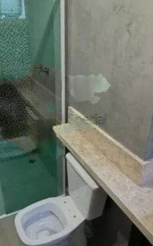 Casa à venda com 200m², 3 quartos e 4 vagas
