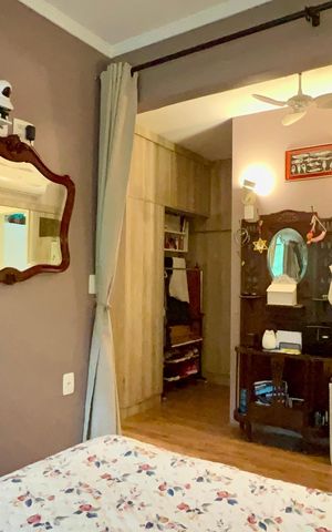 Casa à venda com 575m², 6 quartos e 7 vagas Casa à venda com 575m², 6 quartos e 7 vagasSuite da Edícula