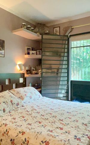 Casa à venda com 575m², 6 quartos e 7 vagas Casa à venda com 575m², 6 quartos e 7 vagasSuite da Edícula