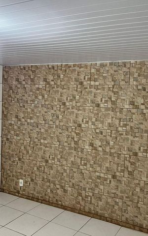 Apartamento para alugar com 25m², 1 quarto e sem vaga Apartamento para alugar com 25m², 1 quarto e sem vagaQuarto