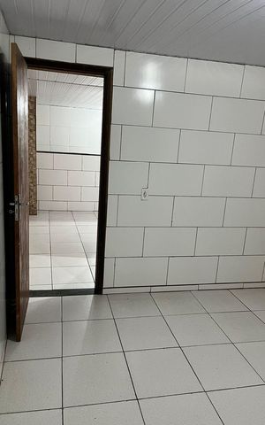 Apartamento para alugar com 25m², 1 quarto e sem vaga Apartamento para alugar com 25m², 1 quarto e sem vagaQuarto