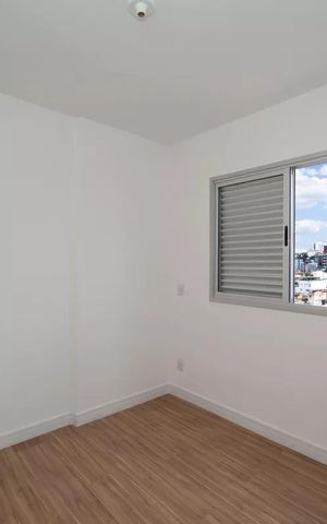 Apartamento à venda com 72m², 3 quartos e 2 vagas Apartamento à venda com 72m², 3 quartos e 2 vagasQUARTO1