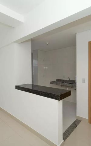 Apartamento à venda com 72m², 3 quartos e 2 vagas Apartamento à venda com 72m², 3 quartos e 2 vagasSALA