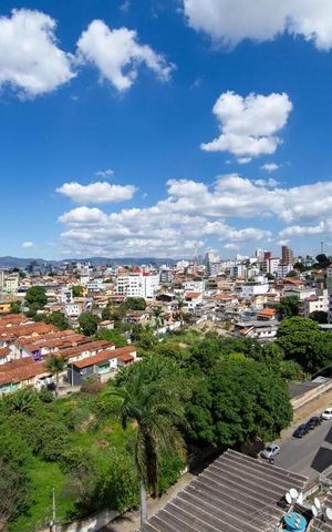 Apartamento à venda com 72m², 3 quartos e 2 vagas Apartamento à venda com 72m², 3 quartos e 2 vagasVISTA