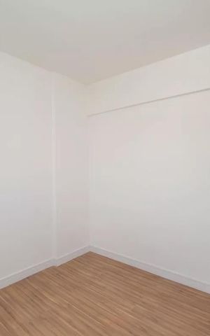 Apartamento à venda com 72m², 3 quartos e 2 vagas Apartamento à venda com 72m², 3 quartos e 2 vagasQUARTO2
