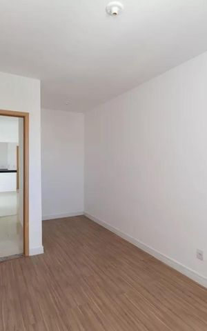 Apartamento à venda com 72m², 3 quartos e 2 vagas Apartamento à venda com 72m², 3 quartos e 2 vagasQUARTO2