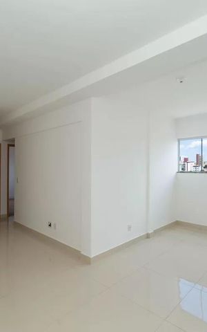 Apartamento à venda com 72m², 3 quartos e 2 vagas Apartamento à venda com 72m², 3 quartos e 2 vagasSALA