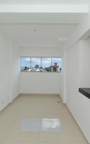 Apartamento à venda com 72m², 3 quartos e 2 vagas Apartamento à venda com 72m², 3 quartos e 2 vagasSALA