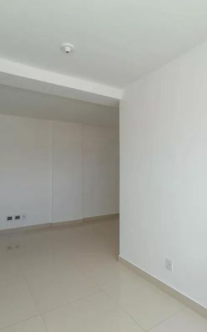 Apartamento à venda com 72m², 3 quartos e 2 vagas Apartamento à venda com 72m², 3 quartos e 2 vagasSALA