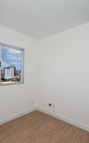 Apartamento à venda com 72m², 3 quartos e 2 vagas Apartamento à venda com 72m², 3 quartos e 2 vagasQUARTO1