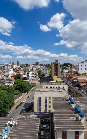 Apartamento à venda com 72m², 3 quartos e 2 vagas Apartamento à venda com 72m², 3 quartos e 2 vagasVISTA