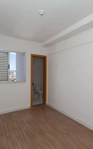 Apartamento à venda com 72m², 3 quartos e 2 vagas Apartamento à venda com 72m², 3 quartos e 2 vagasQUARTO3
