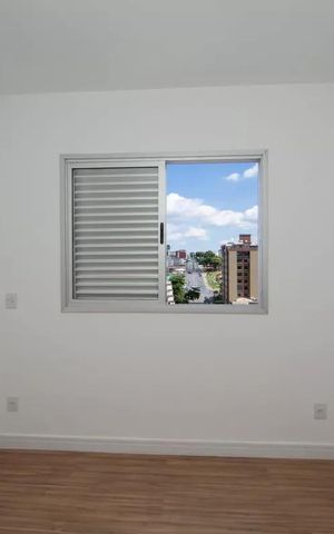 Apartamento à venda com 72m², 3 quartos e 2 vagas Apartamento à venda com 72m², 3 quartos e 2 vagasQUARTO1