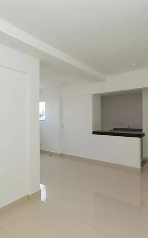 Apartamento à venda com 72m², 3 quartos e 2 vagas Apartamento à venda com 72m², 3 quartos e 2 vagasSALA