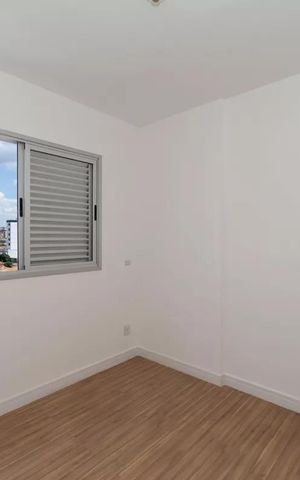 Apartamento à venda com 72m², 3 quartos e 2 vagas Apartamento à venda com 72m², 3 quartos e 2 vagasQUARTO2