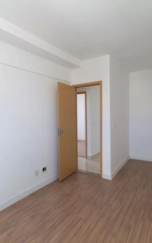 Apartamento à venda com 72m², 3 quartos e 2 vagas Apartamento à venda com 72m², 3 quartos e 2 vagasQUARTO2