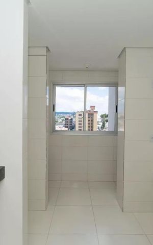 Apartamento à venda com 72m², 3 quartos e 2 vagas Apartamento à venda com 72m², 3 quartos e 2 vagasCOZINHA