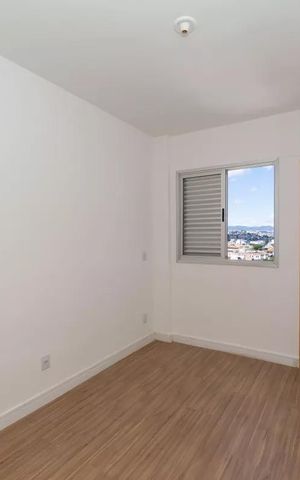 Apartamento à venda com 72m², 3 quartos e 2 vagas Apartamento à venda com 72m², 3 quartos e 2 vagasQUARTO3