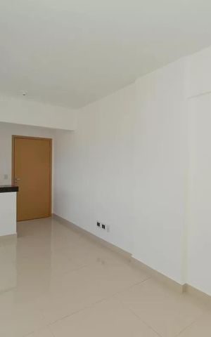 Apartamento à venda com 72m², 3 quartos e 2 vagas Apartamento à venda com 72m², 3 quartos e 2 vagasSALA