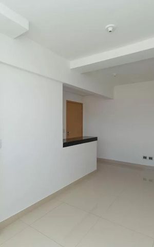 Apartamento à venda com 72m², 3 quartos e 2 vagas Apartamento à venda com 72m², 3 quartos e 2 vagasSALA