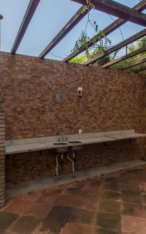 Apartamento à venda com 160m², 3 quartos e 3 vagasÁrea gourmet