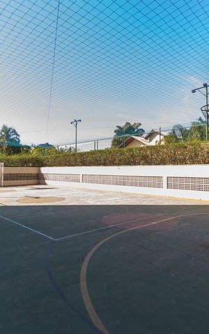 Apartamento à venda com 160m², 3 quartos e 3 vagasQuadra Esportiva