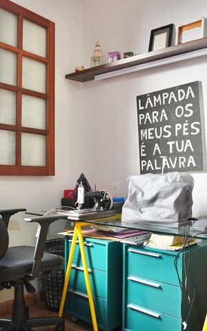 Casa à venda com 128m², 3 quartos e 2 vagas Casa à venda com 128m², 3 quartos e 2 vagasQuarto 1